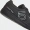 Five Ten Freerider Pro core black/core white Vorschaubild
