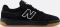 New Balance NB Numeric 480 schwarz/weiß Vorschaubild