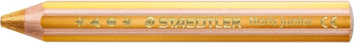 Staedtler Noris Junior 140 Multifunktionsstift gold