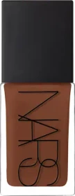 NARS Light Reflecting Foundation timaru, 30ml