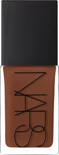 NARS Light Reflecting Foundation timaru, 30ml