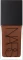 NARS Light Reflecting Foundation Vorschaubild