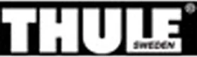 Thule Surfbretthalter 533
