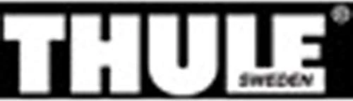 Thule Surfbretthalter 533