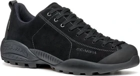 Scarpa Mojito GTX schwarz