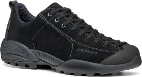 Scarpa Mojito GTX