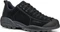 Scarpa Mojito GTX Vorschaubild