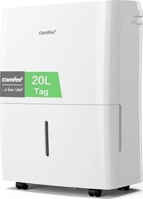 Midea Comfee MDDF-20DEN7 Luftentfeuchter