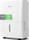 Midea Comfee MDDF-20DEN7 Luftentfeuchter (10000651)