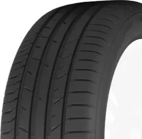Toyo Proxes Sport SUV 265/35 R22 102Y XL