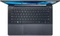 Samsung ATIV Book 7 - 730U3E, schwarz, Core i7-3537U, 4GB RAM, 256GB SSD, Radeon HD 8570M, DE Vorschaubild