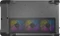Antec C5 Curve ARGB Black, Glasfenster Vorschaubild