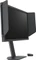 BenQ Zowie XL2586X+, 24.1" Vorschaubild