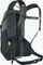 Evoc Ride 12 dark olive/black Vorschaubild