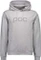 POC Hood Hoodie (Herren) Vorschaubild
