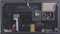 SilverStone Essential Modular Gold ET700-MG 700W, ATX 2.4 Vorschaubild
