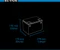Ective Deep Cycle DC 70 Gel Vorschaubild