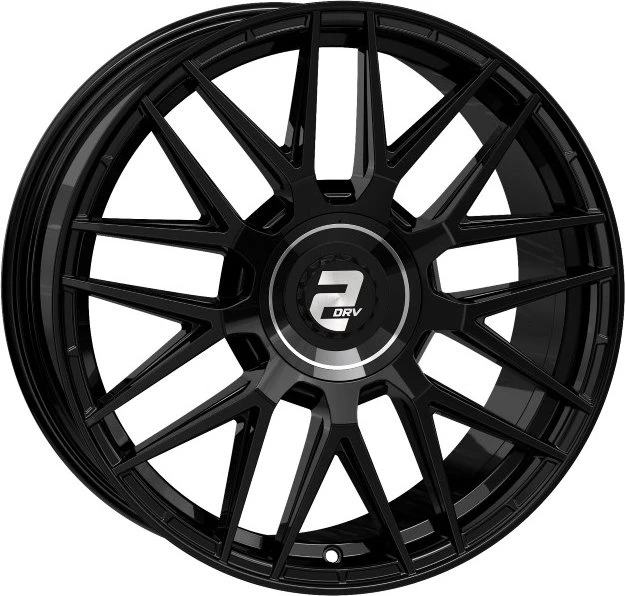 2DRV WH43 8.5x19 5/112 ET48 (verschiedene Farben)