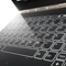 Lenovo Yoga Book Android YB1-X90L, gold, 64GB, LTE Vorschaubild
