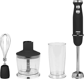 Princess 221220 Stabmixer