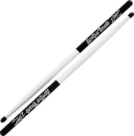 Zildjian Adrian Young Artist Series