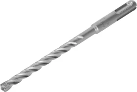 DeWalt DT20451 Extreme 4 SDS-plus Hammerbohrer, 8x100x160mm, 25 Stück