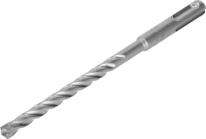 DeWalt Extreme 4 SDS-plus Hammerbohrer
