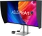 ASUS ProArt PA32UCDMR-K, 31.5" Vorschaubild