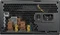 Cougar GEX750 750W, ATX 2.4 Vorschaubild