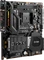 EVGA X570 Dark (AMD AM4) Vorschaubild