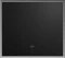 Beko BBUM13340XMPEF Einbauherd-Set Vorschaubild