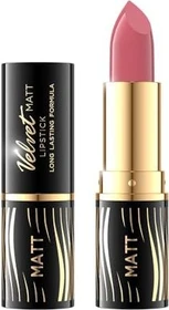 Eveline Cosmetics Velvet Matt Lippenstift Nr. 511, 4.5g