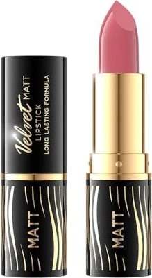 Eveline Cosmetics Velvet Matt Lippenstift