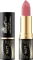Eveline Cosmetics Velvet Matt Lippenstift Vorschaubild