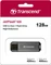 Transcend JetFlash 920 128GB, USB-A, USB 3.2 Gen 1×1 Vorschaubild