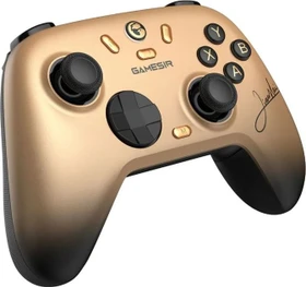 GameSir Nova 2 Lite Controller Champion Edition (Switch/PC/iOS/Android)