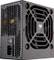 Cougar STX750 750W, ATX 2.3 Vorschaubild