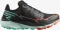 Salomon Thundercross black/cherry tomato/electric green (Herren) Vorschaubild
