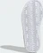 adidas VL Court 3.0 aluminium/cloud white (Junior) Vorschaubild