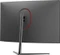 LC-Power LC-M27-FHD-165-C-V2, 27" Vorschaubild