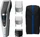 Philips HC5630/15 Series 5000