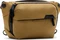 Peak Design Everyday Sling 3L V3 Umhängetasche Vorschaubild