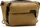 Peak Design Everyday Sling 3L V3 Umhängetasche Coyote (BEDS-3-CY-3)