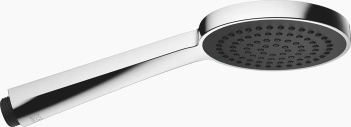 Dornbracht Handbrause 100mm (28 015 979)