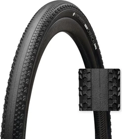 Hutchinson Caracal Race 700x40C Reifen