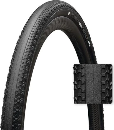 Hutchinson Caracal Race 700x40C Reifen