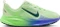 Nike Vomero 18 (Junior) Vorschaubild