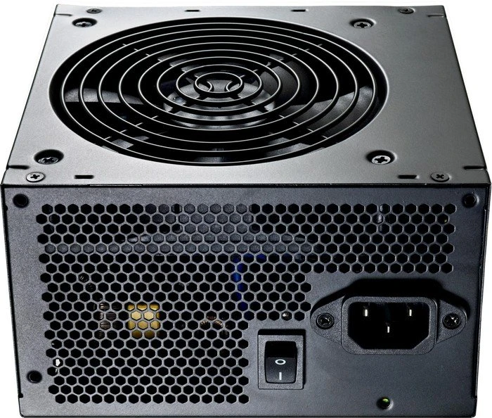 Cooler Master B400 ver.2 400W, ATX 2.31
