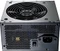 Cooler Master B400 ver.2 400W, ATX 2.31 Vorschaubild