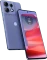 Motorola Edge 50 Pro Luxe Lavender Vorschaubild